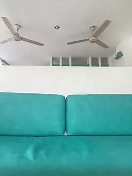 Gabycutee online show from February 13, 12:21 pm