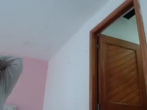 Snapshot of Gabycutee chatting on February 1, 8:29 pm Gabycutee online show from February 1, 8:29 pm