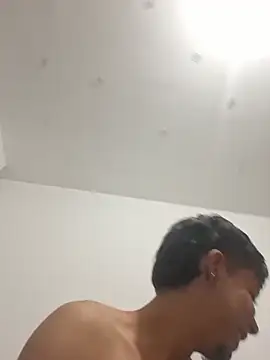 Elputas online show from June 30, 2:40 pm