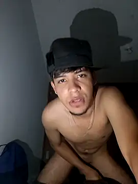 Elputas online show from August 3, 2:44 pm