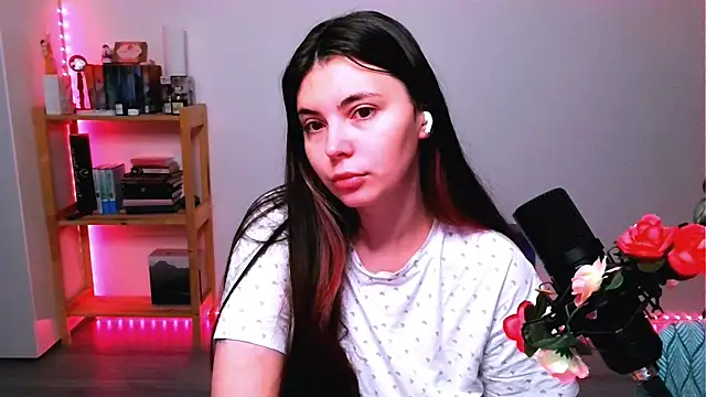 Snapshot of peaachybabe__ chatting on October 15, 11:16 pm peaachybabe online show from October 15, 11:16 pm