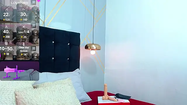 Snapshot of Oliver_king_sex chatting on January 15, 5:05 pm Oliver king sex online show from January 15, 5:05 pm