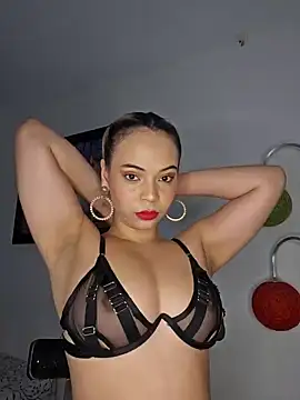 Antonella2 m online show from December 5, 11:05 am