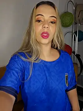 Antonella2 m online show from December 14, 11:39 am