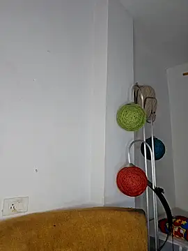 Antonella2 m online show from December 14, 6:09 pm