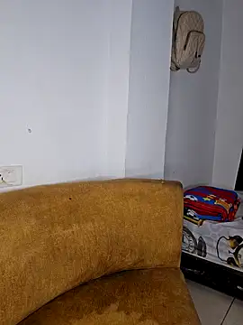 Antonella2 m online show from December 19, 12:12 pm