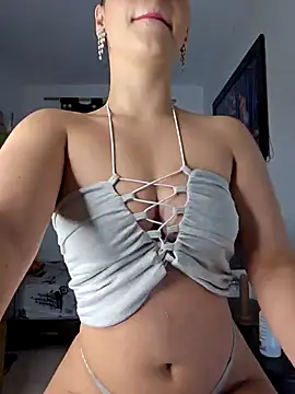 Antonella2 m online show from January 15, 11:21 am