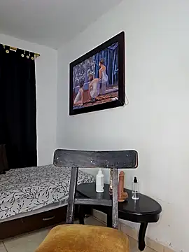 Antonella2 m online show from January 27, 6:09 pm