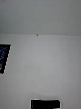 Antonella2 m online show from February 20, 6:02 pm