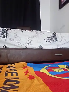 Antonella2 m online show from March 1, 3:16 pm