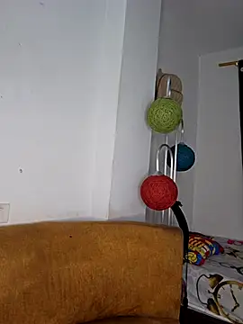 Antonella2 m online show from March 20, 5:58 pm