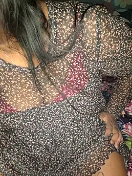 IndieSM online show from October 25, 8:47 pm