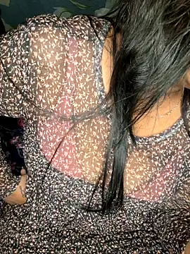 IndieSM online show from November 7, 11:05 pm