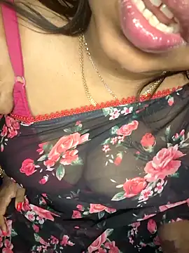 IndieSM online show from February 9, 8:57 pm