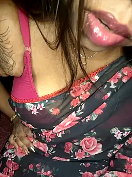 IndieSM online show from March 14, 9:53 pm