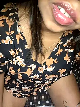 IndieSM online show from April 3, 9:13 pm