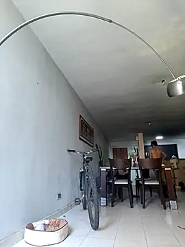 divinityros online show from November 6, 8:10 pm