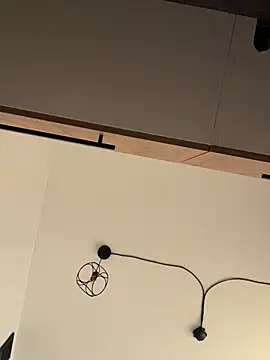 Holly Molii online show from March 22, 4:16 am