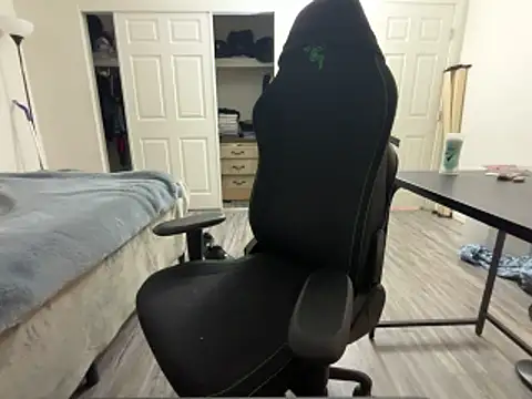 foxy ana13 online show from December 18, 6:52 am