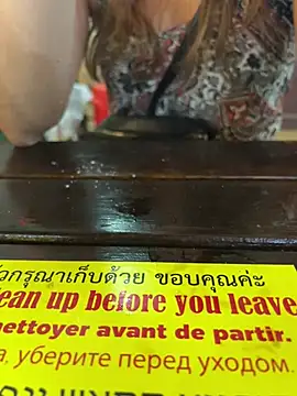 Alexvit2616 online show from February 10, 2:05 pm