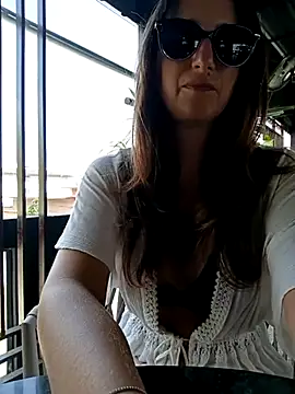 Alexvit2616 online show from February 21, 7:23 am