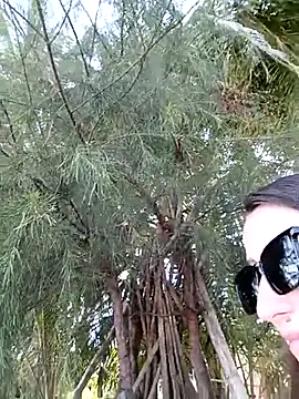 Alexvit2616 online show from March 5, 7:38 am