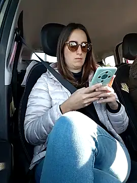 Alexvit2616 online show from October 27, 8:29 am