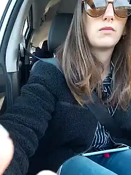 Alexvit2616 online show from November 10, 8:35 am