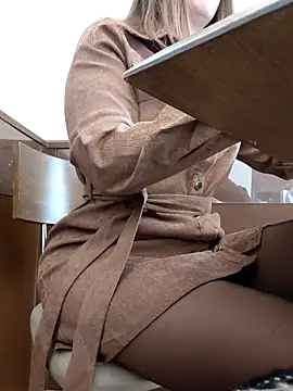 Alexvit2616 online show from November 21, 10:14 am