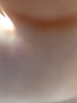 Alexvit2616 online show from December 4, 9:51 am