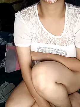 yourtamilcouple online show from December 13, 10:08 am