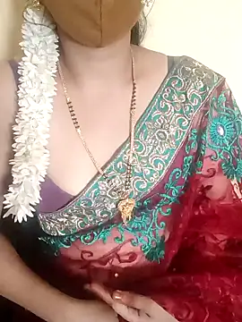 yourtamilcouple online show from December 15, 5:13 am