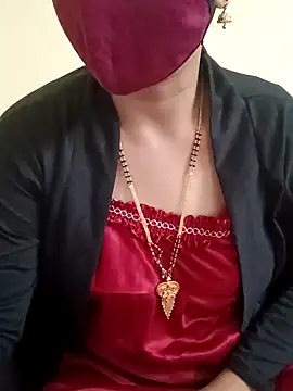 yourtamilcouple online show from December 25, 12:15 pm