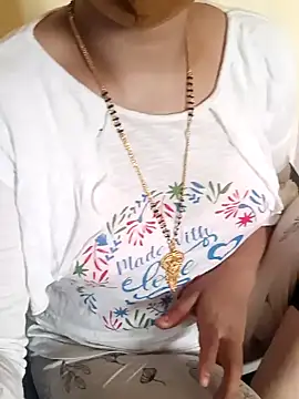 yourtamilcouple online show from December 26, 5:15 am