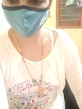 yourtamilcouple online show from December 26, 12:05 pm