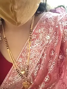 yourtamilcouple online show from January 9, 11:14 am