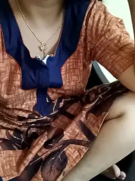 yourtamilcouple online show from January 28, 11:17 am