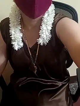 yourtamilcouple online show from February 21, 6:48 pm