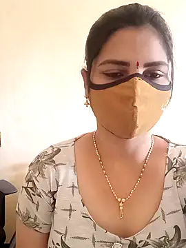 yourtamilcouple online show from March 4, 7:41 am