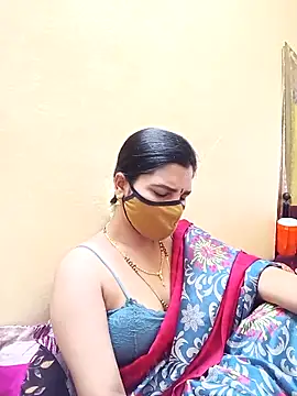 yourtamilcouple online show from March 7, 12:34 pm