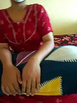 yourtamilcouple online show from March 11, 3:48 am