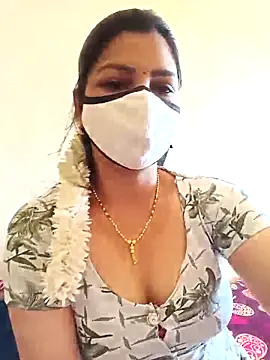 yourtamilcouple online show from March 15, 6:47 am