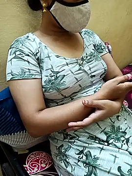 yourtamilcouple online show from March 16, 6:20 am