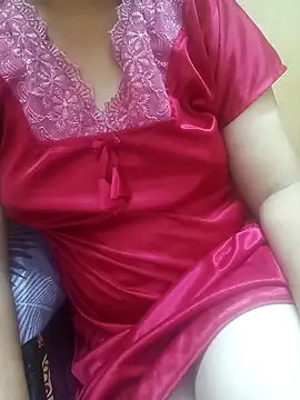 yourtamilcouple online show from September 10, 4:51 pm