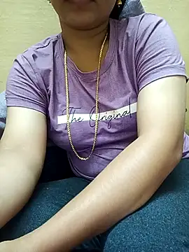 yourtamilcouple online show from September 20, 12:28 pm