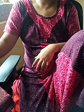 yourtamilcouple online show from November 3, 3:08 am