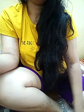 yourtamilcouple online show from November 28, 3:20 am