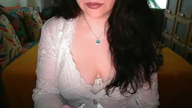 Snapshot of CronacaErotica chatting on March 17, 1:47 pm CronacaErotica online show from March 17, 1:47 pm