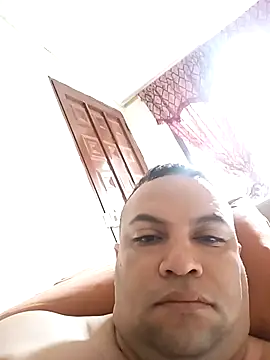 Snapshot of jetasor-8 chatting on November 8, 1:33 pm jetasor-8 online show from November 8, 1:33 pm