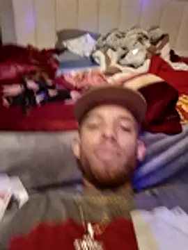 Jokergotherwett online show from November 25, 3:56 pm